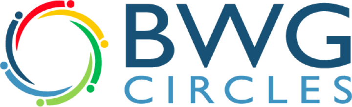 BWG Circles official logo