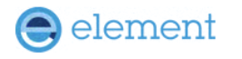 Element Materials Technology official logo