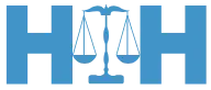 Leon Overseas Singapore official logo
