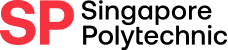 Singapore Polytechnic official logo